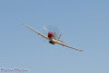 P-51