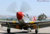 P-51