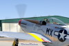 P-51