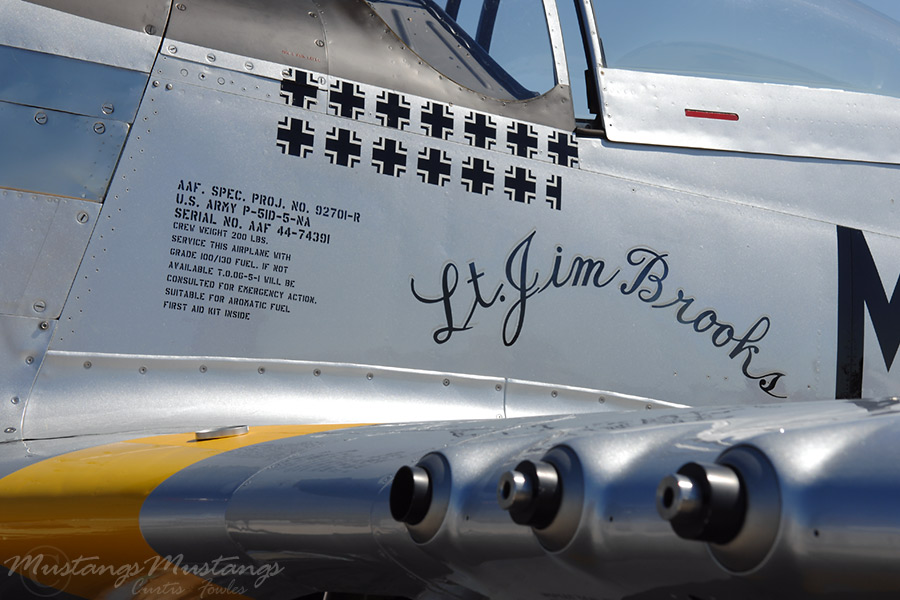 44-74391_03339_cf1.jpg