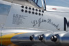 P-51