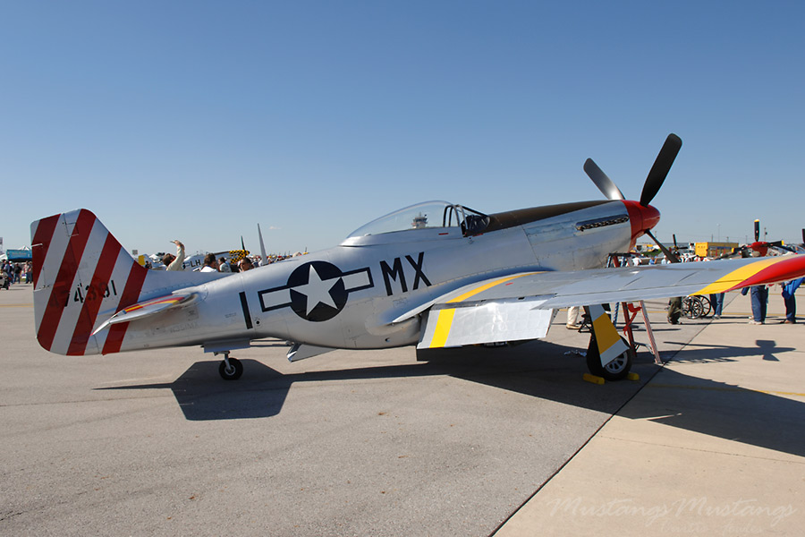 44-74391_03340_cf1.jpg