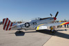 P-51