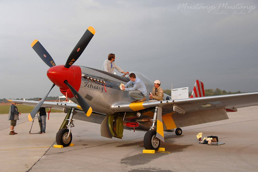 44-74391_03341_cf1.jpg