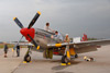 P-51