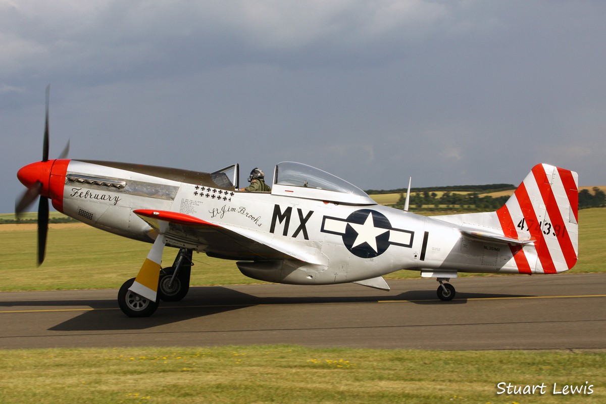 44-74391_8588_sl2.jpg
