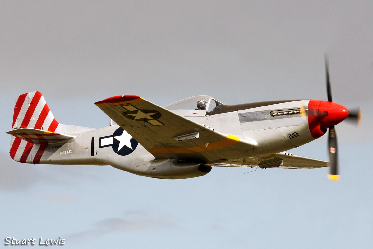 44-74391_8589_sl2.jpg