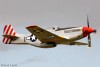 P-51