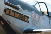 P-51