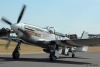 P-51