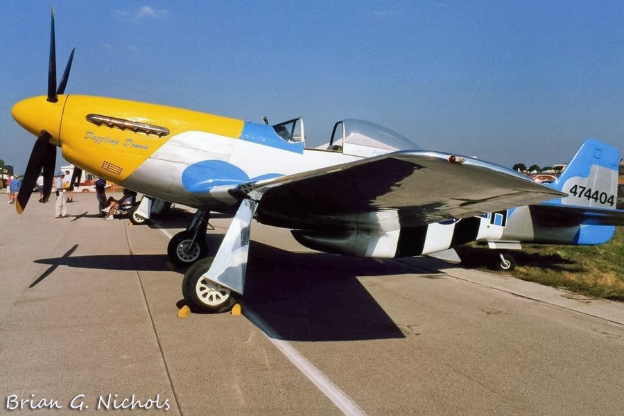 44-74404_8303_bn2.jpg