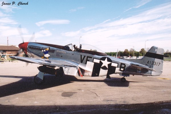 44-74409_03366_jc1.jpg