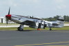 P-51