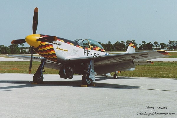 44-74417_06136_cf1.jpg