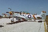 P-51