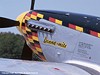 P-51