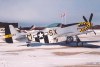 P-51