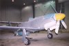 P-51