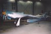 P-51