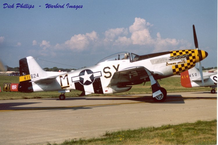 44-74417_06145_dp1.jpg
