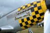 P-51