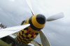 P-51