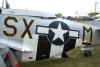 P-51
