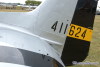 P-51