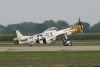 P-51