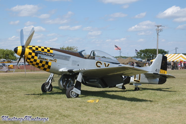 44-74417_06172_cf1.jpg