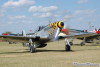 P-51
