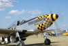P-51