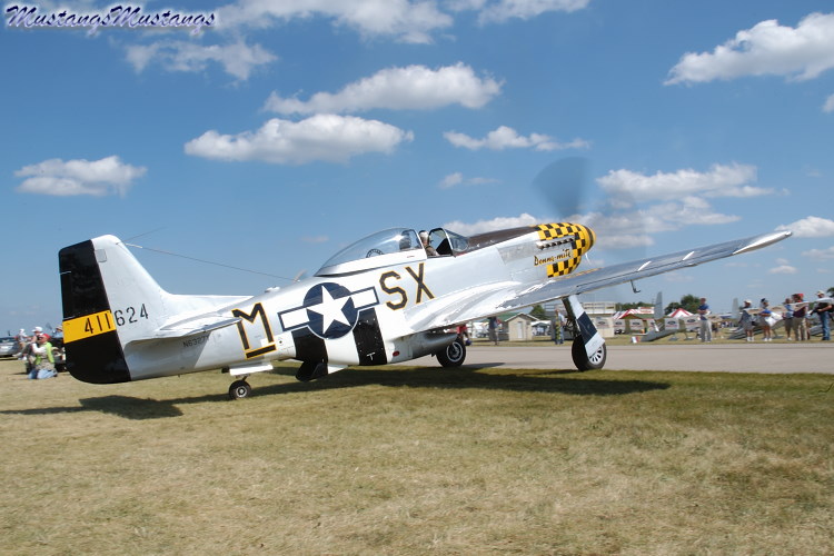 44-74417_06178_cf1.jpg
