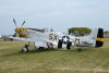 P-51