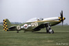 P-51
