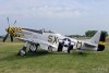P-51