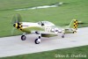 P-51