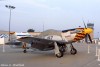 P-51