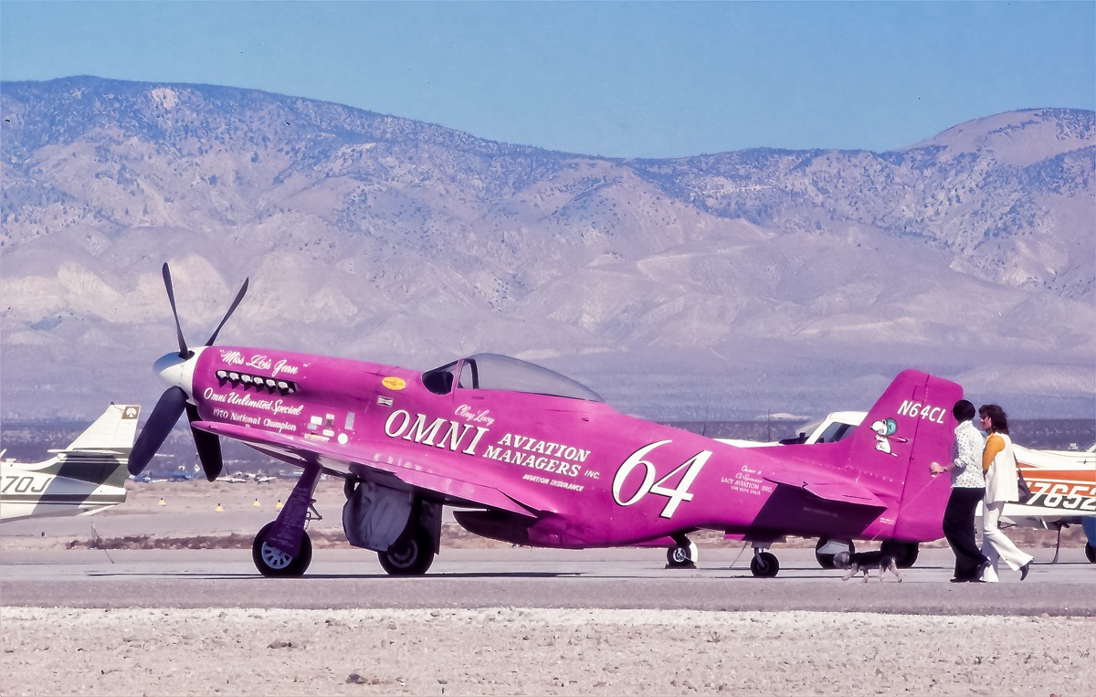 44-74423_10182_gm5.jpg