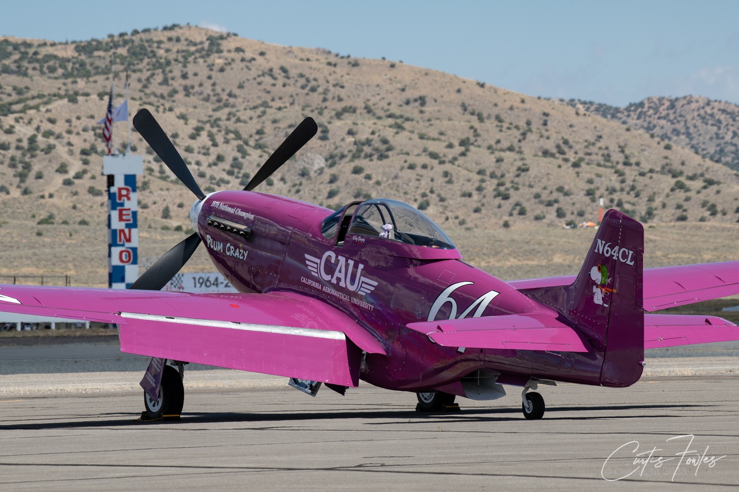 44-74423_10477_cf1.jpg