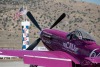 P-51