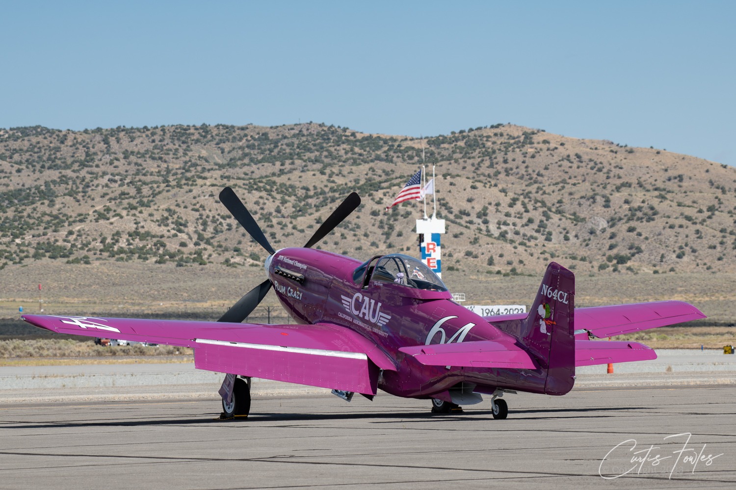 44-74423_10479_cf1.jpg