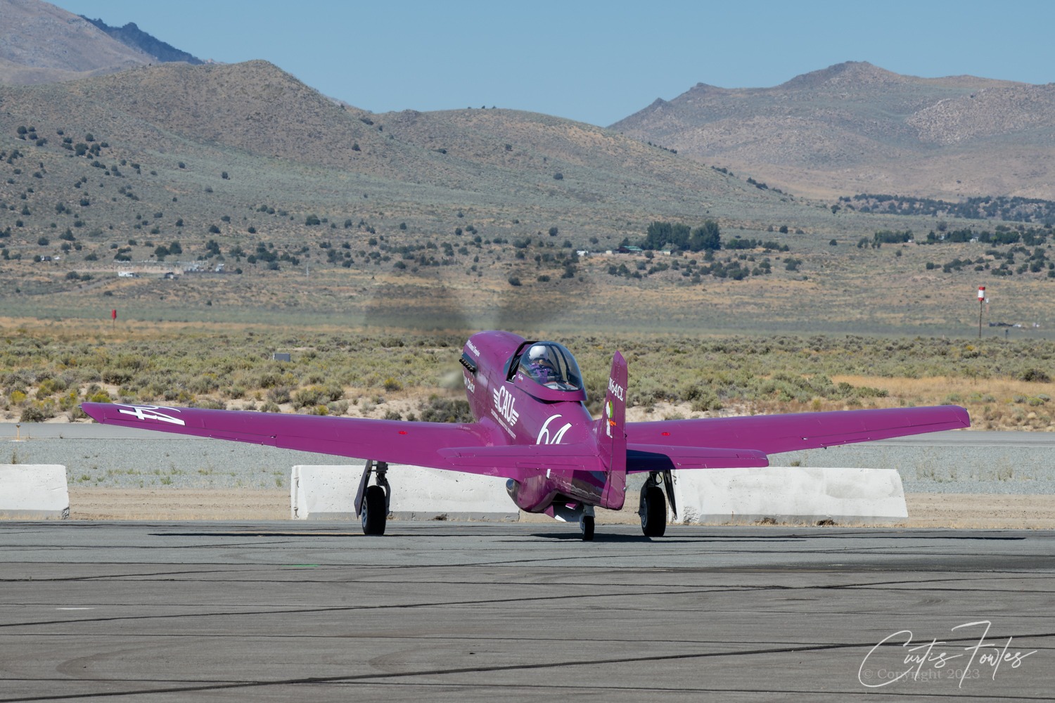 44-74423_10482_cf1.jpg