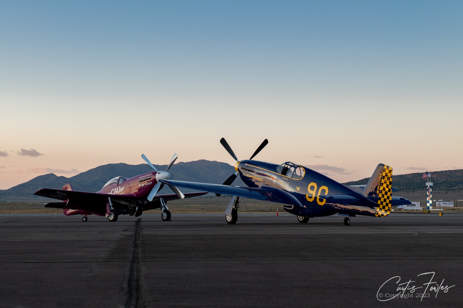 44-74423_10487_cf1.jpg
