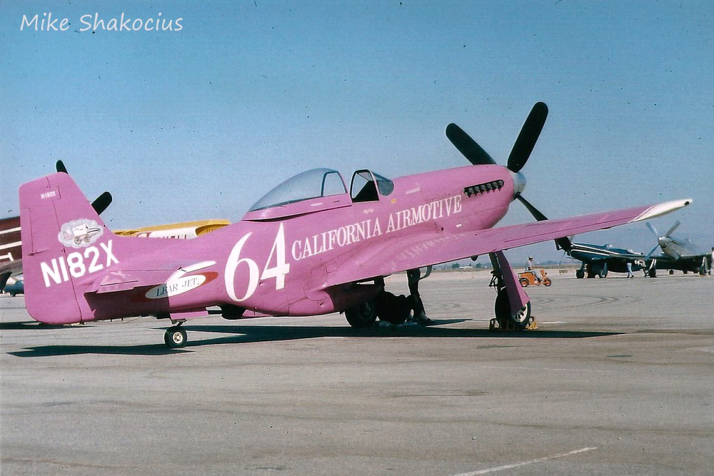 44-74423_7837_ms7.jpg