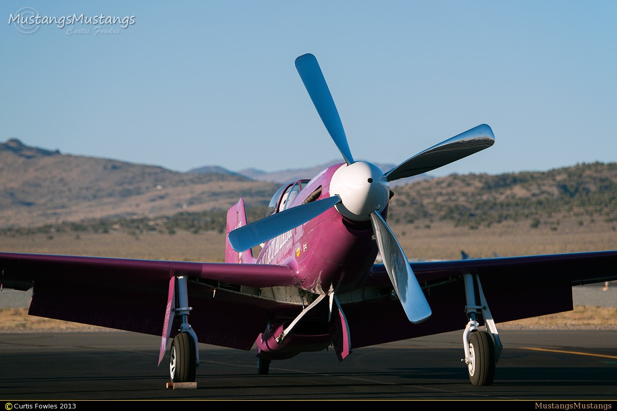 44-74423_9226_cf1.jpg