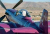 P-51