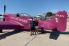 P-51