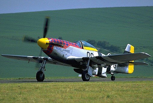 44-74425_03390_uk1.jpg