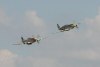 P-51